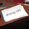 Drawing Life